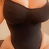 next post