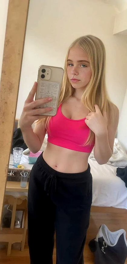 Fuck, Marry or Creampie Your Horny BTBF Slut - Choose Your Fantasy Now!'