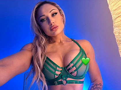 Jana's First Date Fantasy: Would You Go Raw on Me? BTBF Fuckdoll Ready for Your Cum'