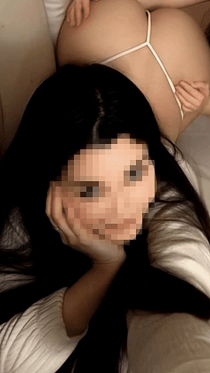 My Fuckdoll Pussy Getting Pounded HARD - Watch Me Moan & Cum Like A Slut'