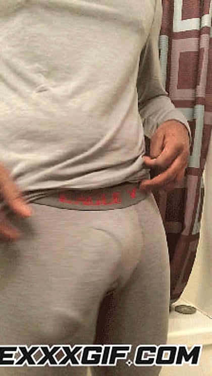 BBC's Big Black Cock: A Thrilling Ride
