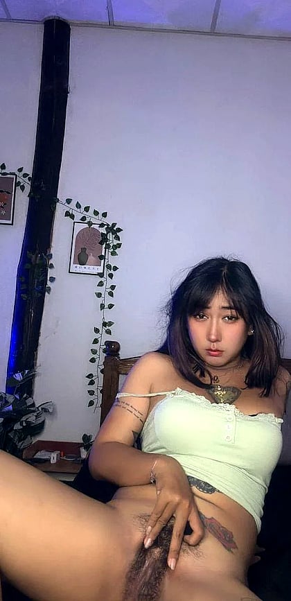 BTBF Teenage Slut Begging for Tongue & Dick - Lick & Fuck This Tight Pussy Right Now!'
