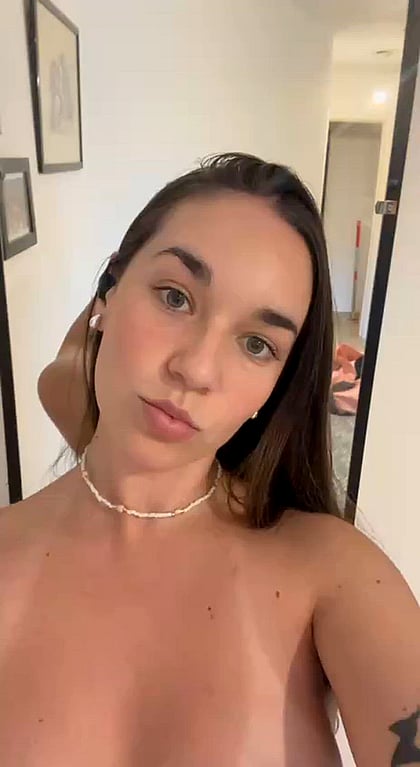 BTBF Slut Born to Ride Your Thick Cock - Watch Me Bounce on Dildos and Beg for Your Load'
