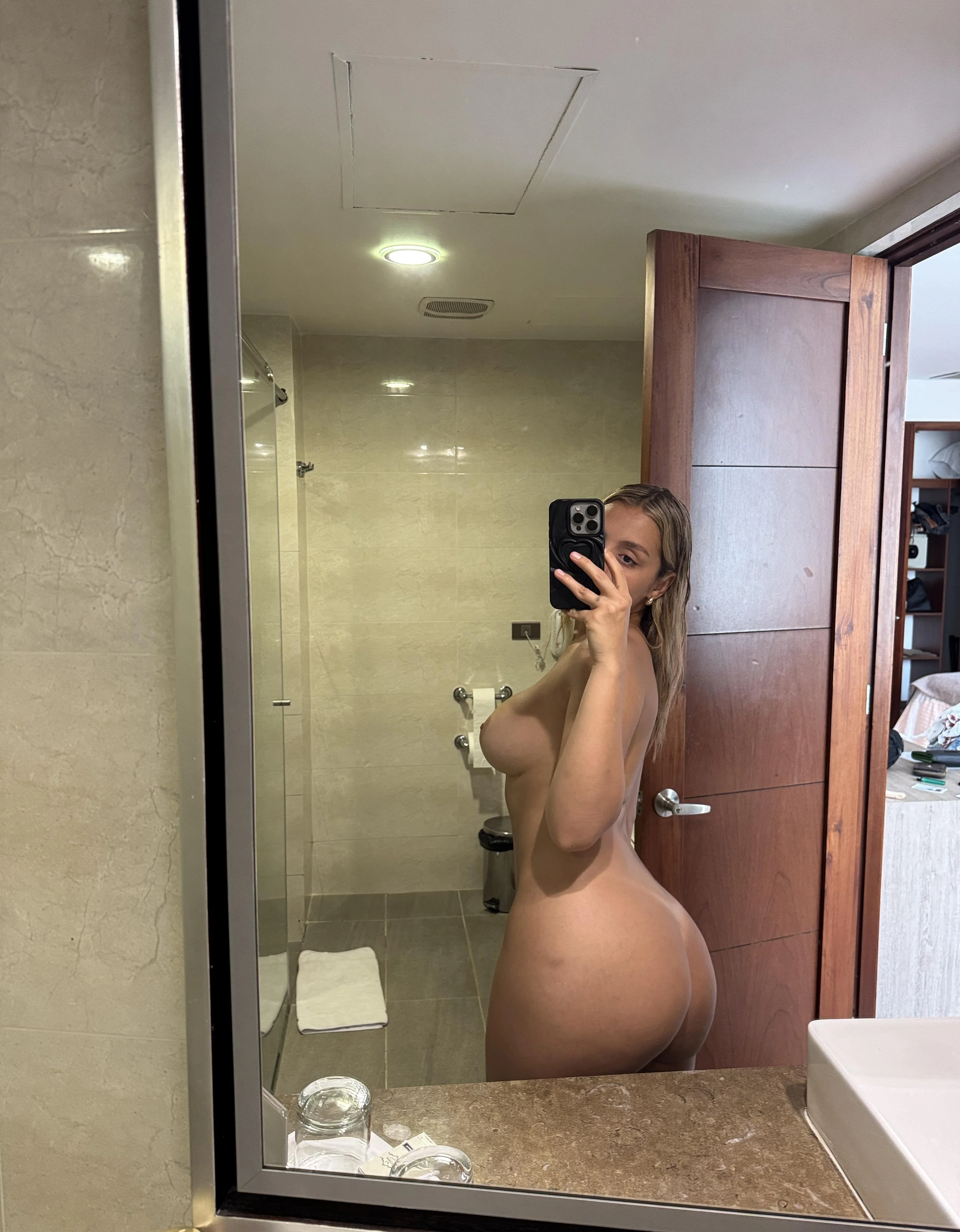 Was I Born to Be Fucked? My Slutty Nudes Prove It - Cum Watch Me Be Your Personal Fuckdoll on YunoFap picture 9 of 17