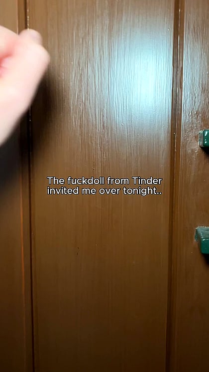 18yo Fuckdoll Zoey Leila Gets Her Holes Pounded - Watch Me Drain Every Last Drop of Cum!'