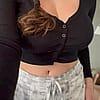 Your_submissive_doll