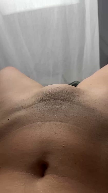 Filthy College Fuckdoll Spreads Her Wet Pussy in Public - Watch Me Get Myself Off So You Can Jack Off'