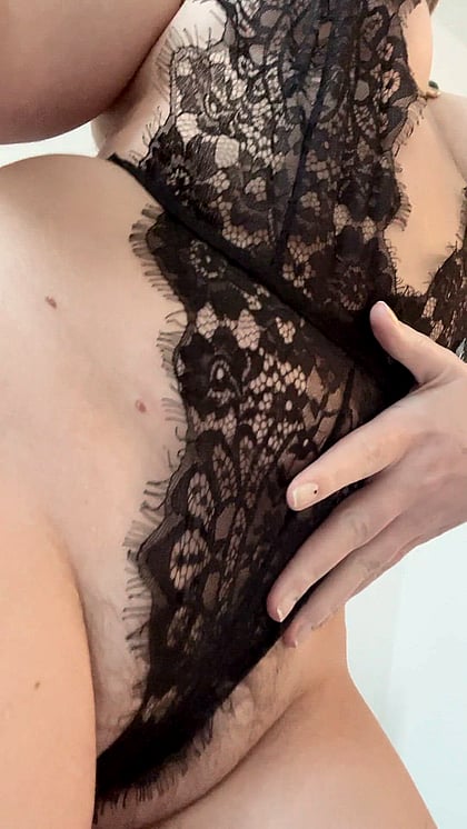 Horny Stepmom Fuckdoll: Spreading My Juicy Pussy & Big Natural Tits in This Home-Made Fap Video'