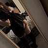 Leading-fem-7157