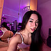 next post