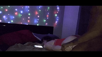 He Begged to Drill My Tight Hole - POV Fuckdoll Gets Pounded Deep'