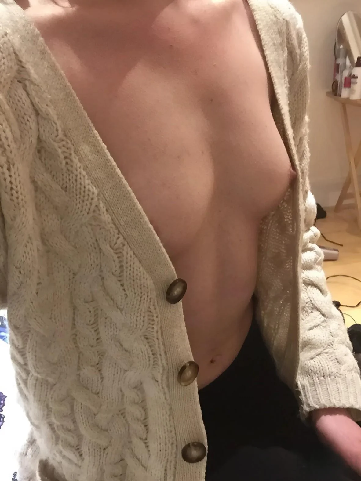 Fuckdoll Sily's Hard Daily Pussy Pic - Ready to Make You Cum picture 1 of 1