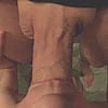 girlcocklover5inches