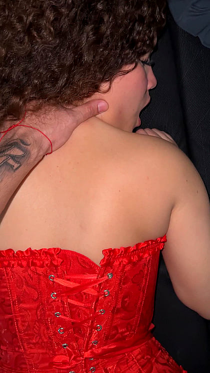 My Face Says It All - Cum Watch Me Moan & Groan in This POV Fuck Video'
