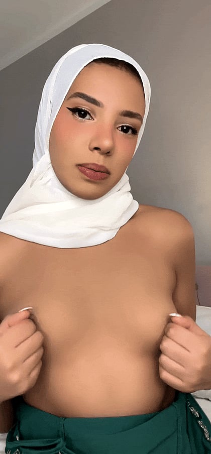 Petite Fuckdoll Begs For Your Load - Watch Me Get Off & Make You Cum Hard'
