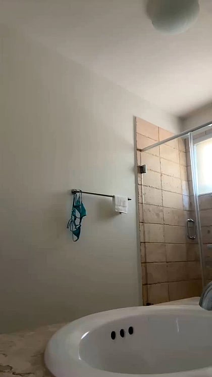 Watch This Pretty Lil Blonde Fuckdoll Get Nasty - Exclusive OnlyFans Fap Material'