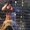 x2_ANONYMOUS_Xxx