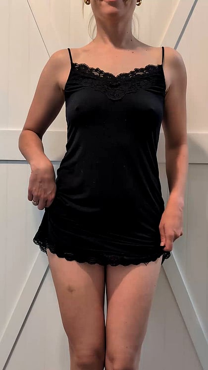 Married Slut Begs: Use My Wet Pussy Like a Fuckdoll'