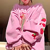 next post