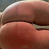 tinyfeet888