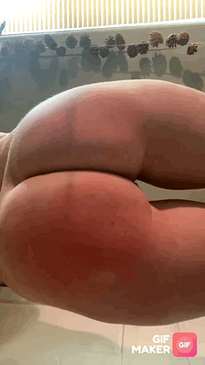 Tinyfeet888's Free Use Pleasure Doll Adventure: Spank & Mate Me Hard'