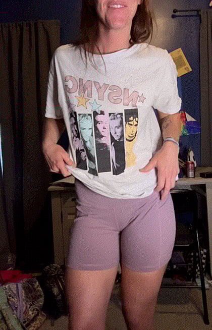 Batmanduh's 36F Fuckdoll Get Rough & Ready - Watch Me Beg for More!'