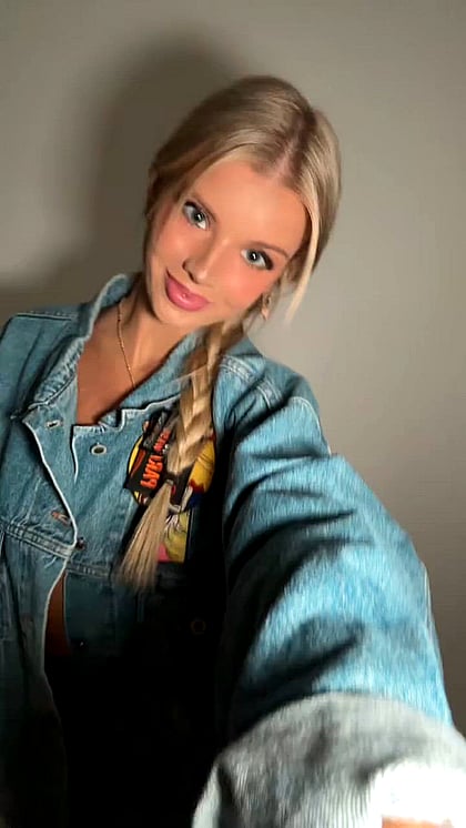 would your wife go for a threesome with this doll and my big boobs'
