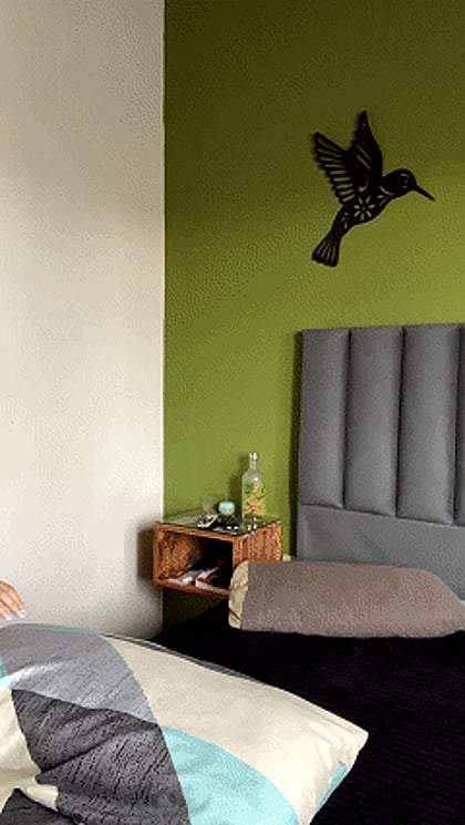 Watch This 19F Fuckdoll Fluff More Than Just Pillows - Get Ready to Cum Hard!'