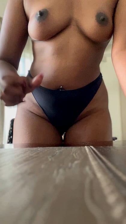 Does this fuckdoll please you'