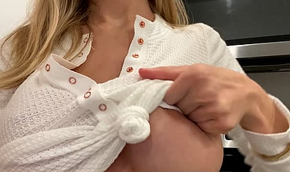 I'm Your Fuckdoll - Naughty-Sweetheart Raw Clip'