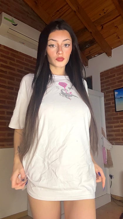 Submissive Slut Begging for Your Touch & Cum - Exclusive Fuckdoll Fantasy'
