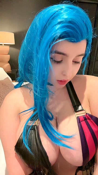 Deleting in 10hrs: 110 Lucky Cocks get VIP Snatch Access – Try Me, Slug'