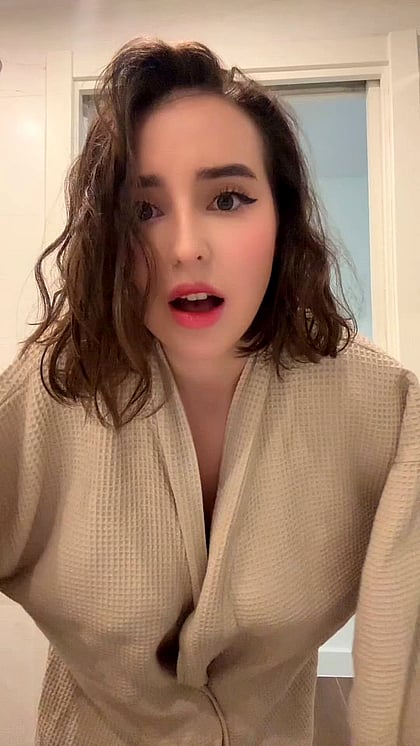 Turned On & Waiting: Time to Pay Up, Tell Me Your Age and Watch Me Fuck'
