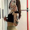 next post