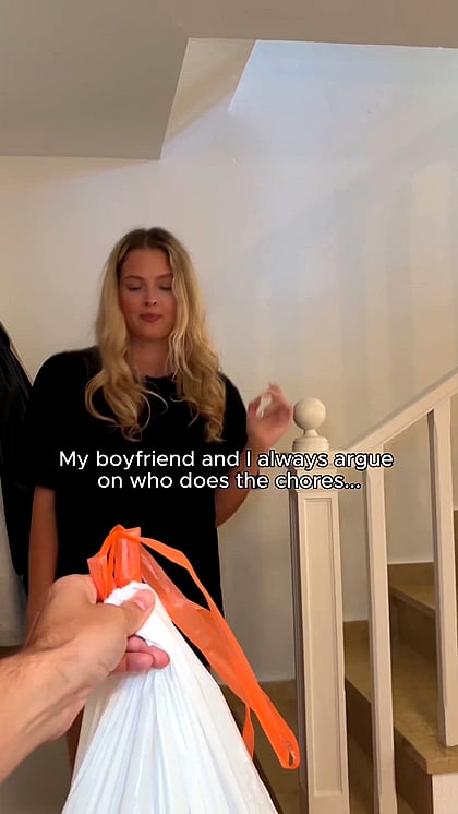 How long could you last in my fuckdoll pussy?'