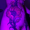 next post