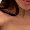 next post