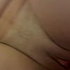 next post