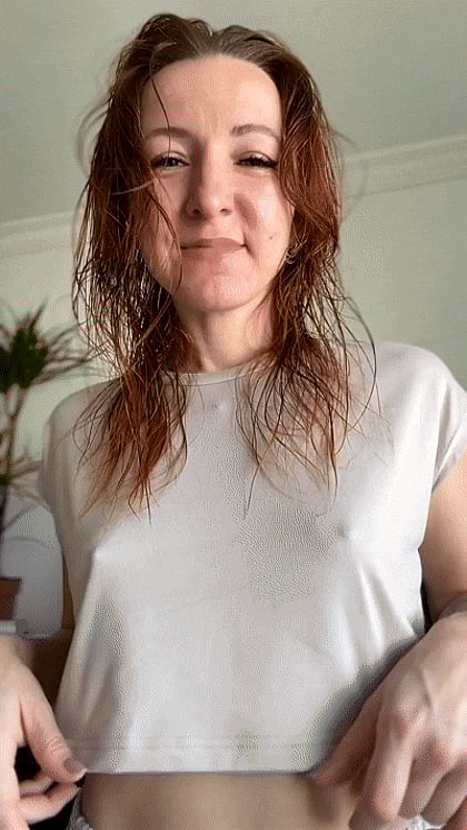 Watch Rachel's Juicy Tits Get Smacked & Beg for More - Fuckdoll Fantasies Unleashed'