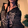 DoveSmile