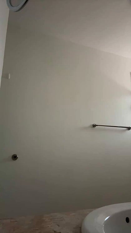 Caught Again: Your Little Fuckdoll Begs for Attention'