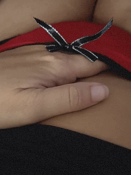 Begging for It: This Fuckdoll's Wet Dream Come True'