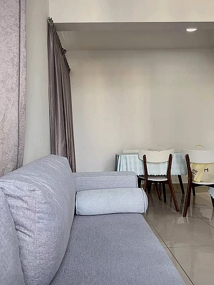 Syalifah's Secret: The Muslim Fuckdoll You Never Knew You Needed'