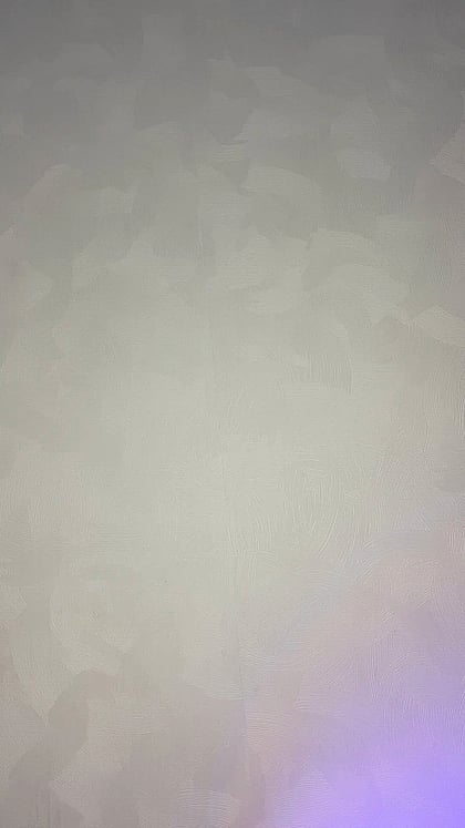 Daddy's Little Fuckdoll Shows Off Her Juicy Assets - Cum Worthy Video'