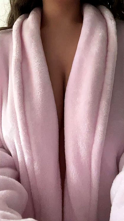 Freshly 18 & Ready to Be Your Favorite Fuckdoll - Watch Me Prove It!'