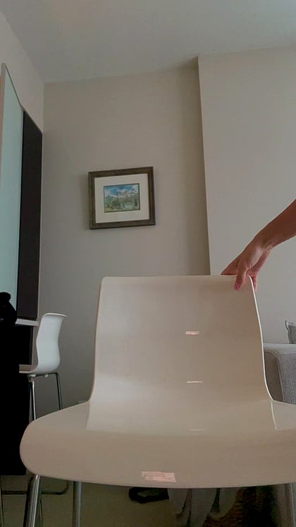 Your Naughty Lil PAWG Fuckdoll is Ready for Pick-Up - Cum & Play with Me!'