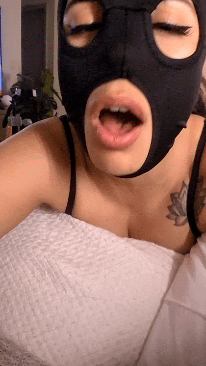 Eastbay_Sweeties: Your Perfect Little Fuckdoll Ready to Make You Cum Hard'