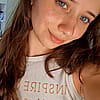 Admirable_Student_56