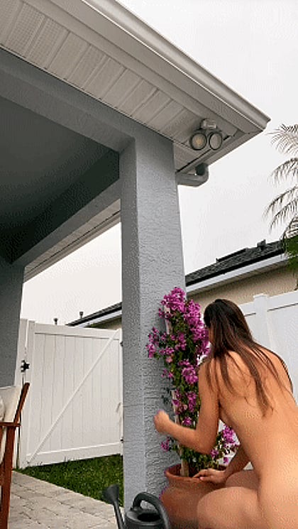 Filthy Fuckdoll Fernanda: Older Mom Teaches You How to Fuck Like a Pro'