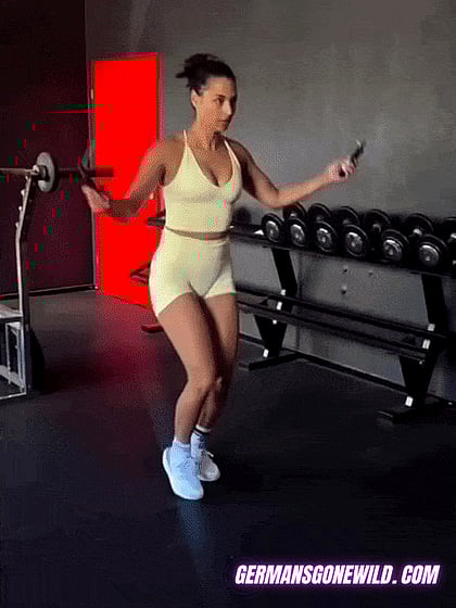 Amira Aly